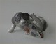item no:
57348 item no:
57348
