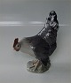 item no:
57349 item no:
57349