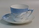 item no:
57734 item no:
57734