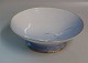 item no:
57737 item no:
57737