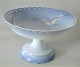 item no:
57817 item no:
57817