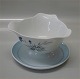item no:
58953 item no:
58953