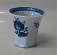 item no:
59028 item no:
59028