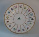 item no:
59403 item no:
59403