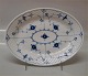 item no:
59410 item no:
59410