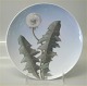 item no:
59697 item no:
59697
