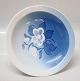 item no:
60359 item no:
60359