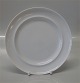 item no:
60361 item no:
60361