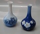 item no:
60369 item no:
60369