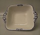 item no:
60665 item no:
60665