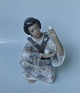 item no:
60669 item no:
60669