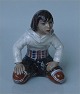 item no:
60670 item no:
60670