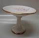 item no:
60749 item no:
60749
