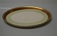 item no:
60751 item no:
60751