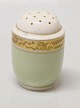 item no:
60770 item no:
60770
