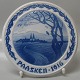 item no:
60792 item no:
60792