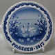 item no:
60793 item no:
60793