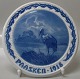 item no:
60794 item no:
60794