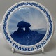 item no:
60795 item no:
60795