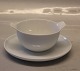item no:
61091 item no:
61091
