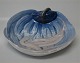 item no:
63851 item no:
63851