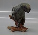item no:
64274 item no:
64274
