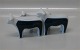 item no:
64468 item no:
64468