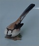 item no:
64613 item no:
64613
