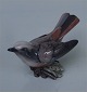 item no:
64614 item no:
64614