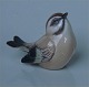 item no:
64617 item no:
64617
