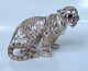 item no:
64670 item no:
64670