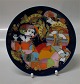 item no:
64697 item no:
64697