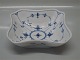 item no:
66814 item no:
66814
