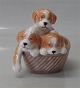item no:
66831 item no:
66831