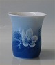 item no:
70072 item no:
70072