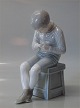 item no:
70081 item no:
70081