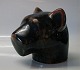 item no:
70087 item no:
70087
