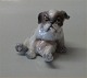 item no:
70095 item no:
70095