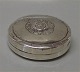 item no:
70103 item no:
70103