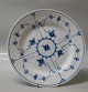 item no:
70118 item no:
70118