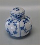 item no:
70119 item no:
70119