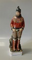 item no:
70133 item no:
70133