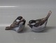 item no:
70134 item no:
70134