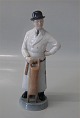 item no:
70147 item no:
70147