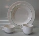 item no:
70151 item no:
70151