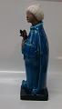 item no:
70167 item no:
70167