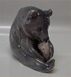 item no:
70170 item no:
70170