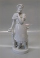 item no:
70178 item no:
70178