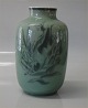 item no:
70179 item no:
70179
