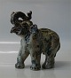 item no:
70189 item no:
70189